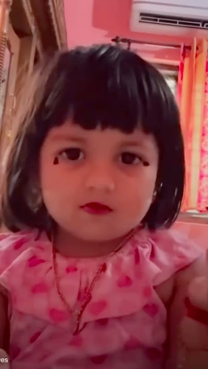 CUANDO MI PRIMITA ME COPIA