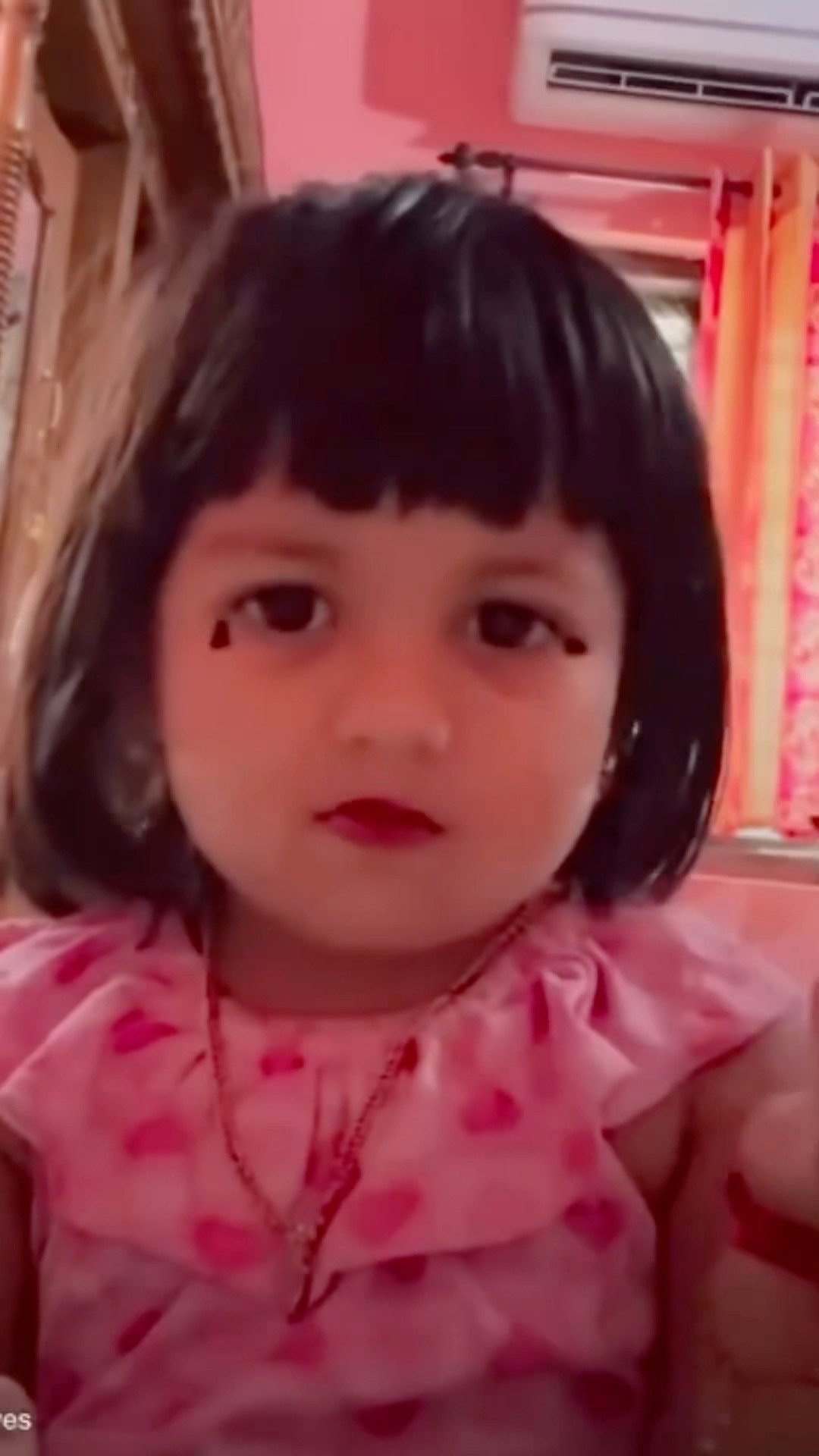 CUANDO MI PRIMITA ME COPIA