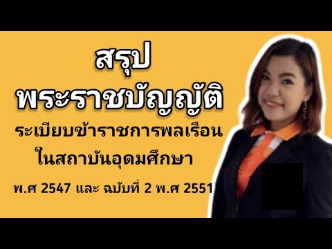 วีดีโอ: พระราชบัญญัติการเคหะยุติธรรมมีข้อบังคับอะไรบ้าง?