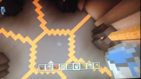 Minecraft Steven Universe Bismuth