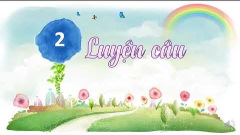 TV2- TUẦN 10- TIẾT 3,4  MỞ RỘNG VỐN TỪ  ĐỒ VẬT