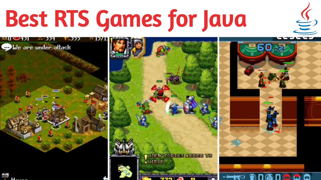 Java games mods. Java games. opl игра китайская. java игры 240x320 jun the sheep. java игры 240x320 jampeen sheep.