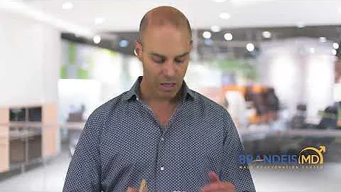 What To Do AFTER Your Circumcision