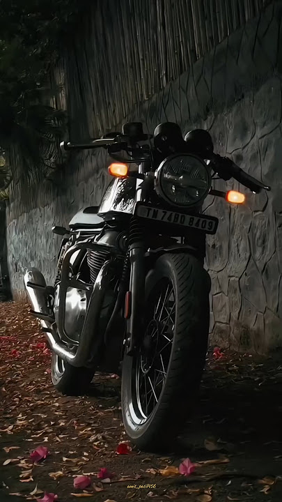 Gt 650 status 😘 || #shorts #gt650 #trendingshorts  #viralshorts #bikelover