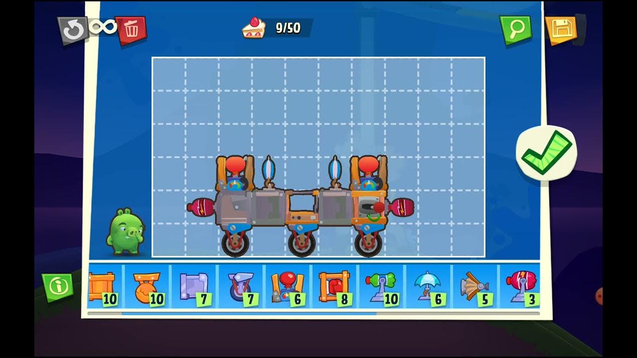 bad-piggies-2-new-update-1-12-0-baking-bad-cake-fair-youtube