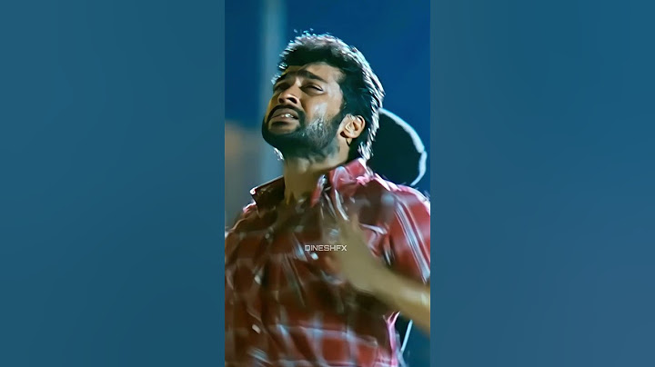 Ava enna enna thedi vantha anjala.  #tamilsong #tamillovesong #lovefeeling #actorsurya #trending