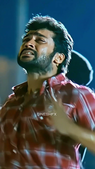 Ava enna enna thedi vantha anjala.  #tamilsong #tamillovesong #lovefeeling #actorsurya #trending