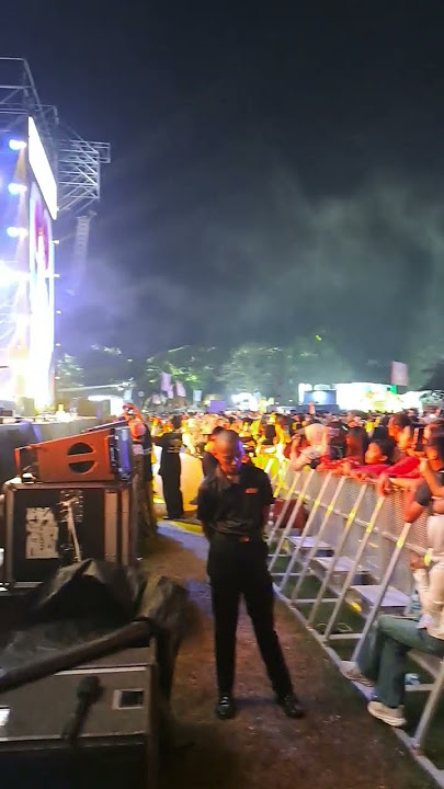 Maliq and d'essentials di prambanan jazz 2025 (12)