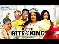 Fate of the king season 1new trending movie  2024 latest nigerian nollywood movies