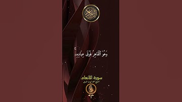 الشيخ محمد ايوب البرمي تلاوة مباركة من سورة الأنعام #القرآن_الكريم #المصحف #اكسبلور
