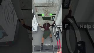 #jerma985 #stepbro #laundry #store #simulator #funny #twitch #clips #gaming Laundry Store Simulator