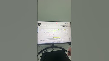 HƯỚNG DẪN SIÊU CHI TIẾT ✅ Cách Bấm Máy Casio FX-580VNX Tính Tích Vô Hướng 2 Vecto (Nhanh & Chính Xác