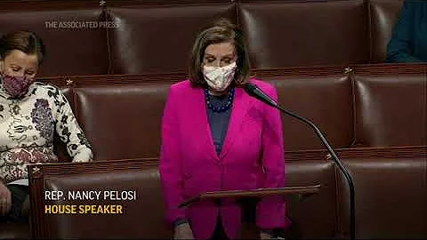 Equality Act with LGBTQ protections passes House, faces uncertain future in Senate