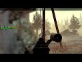 Call of Duty:Modern Warfare 2 - Победные убийства.