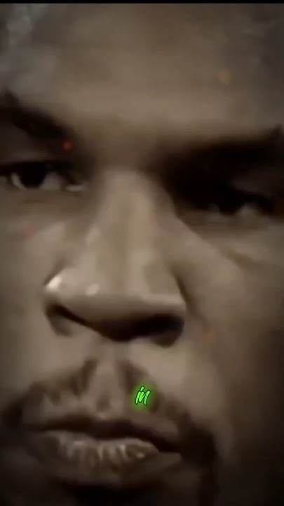 Paul tyson kursy
