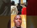 Give A Title To This Video Mabulaa Trending Memes Give A Title To This Video Mabulaa Trending Memes