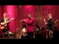 Grazin' In The Grass - Paul Brown (Smooth Jazz Family)