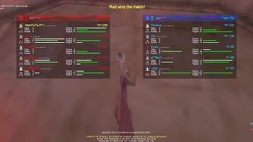 2024-01-10 - pug - CTF-Iztac + CTF-Klondike - MaDTeTa