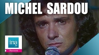 Michel Sardou \