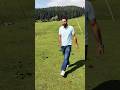 beautiful meadows #exploremore #nature #explorenature #trending #kashmir #valley