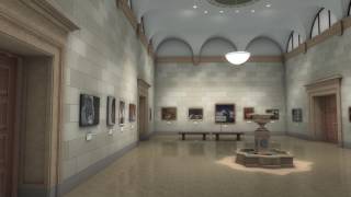LindasGallery Lightup