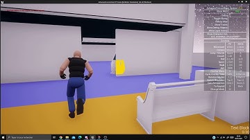 UE4 - Custom Depth System