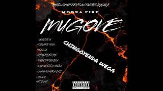 Download Lagu modza ft terry gunz #afrobeats #zimbabwe #music #entertainment MP3