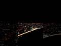 HOOW - Faro en la Noche