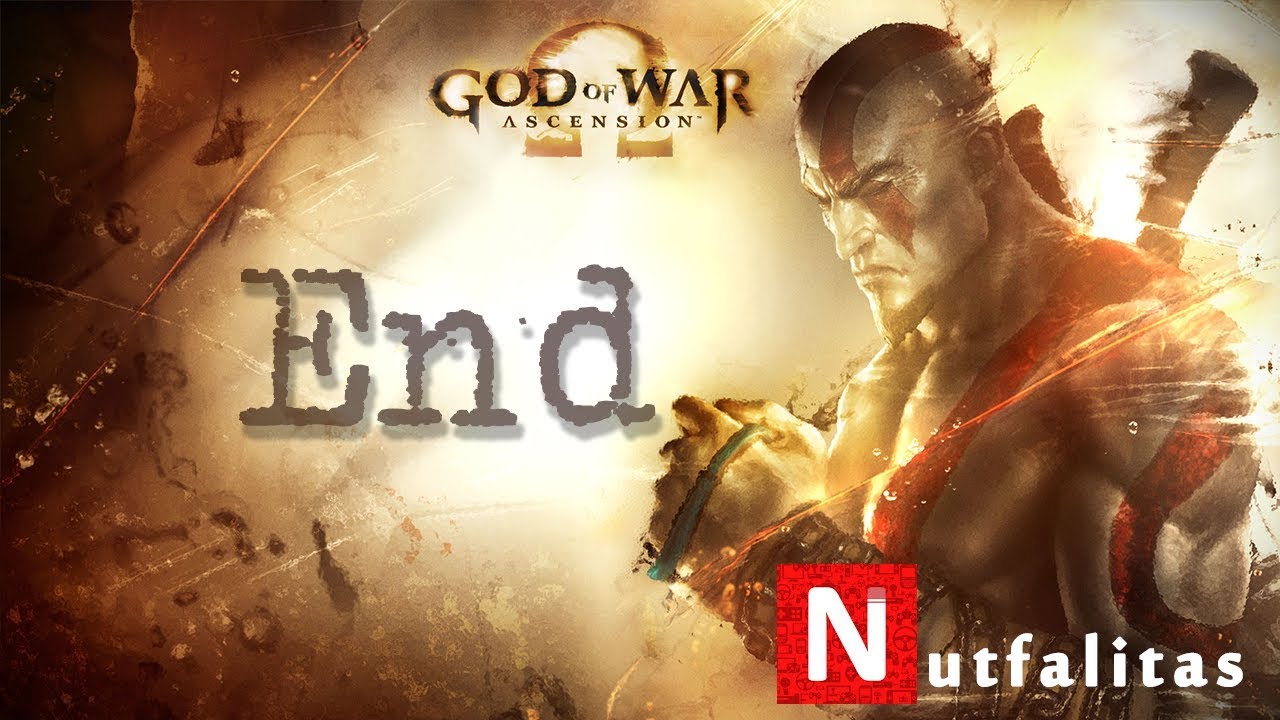 God Of War Ascension Walkthrough Part Ending YouTube god-of-war-ascension-walkthrough-part-ending-youtube