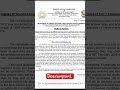 |KVS NVS 2026 Answer key out|TGT PGT Exam|