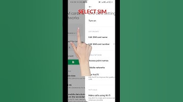 How To Fix BGMI Server Connection Lost Error (100% Working)
