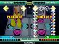 【DDR】ビギナーのお手本に難しい譜面踏ませてみた【ネタ動画】 A great beginner helper...