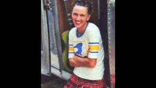 The Moonpools and Caterpillars - Unreleased - A Day Alone