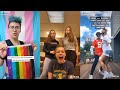 LGBTQ TikTok Compilation #77