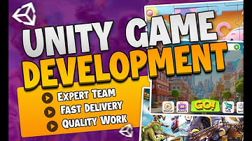 Game Dev Daily | Unity Devlog — Gravesite Simulator, Team Roping Arena, Horse Racing Game - DEVLOG1