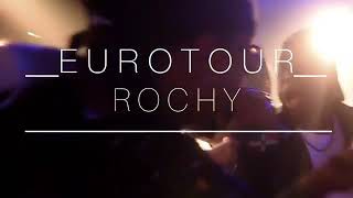 Teamwawawa El Ñiño A Quien An Visto?