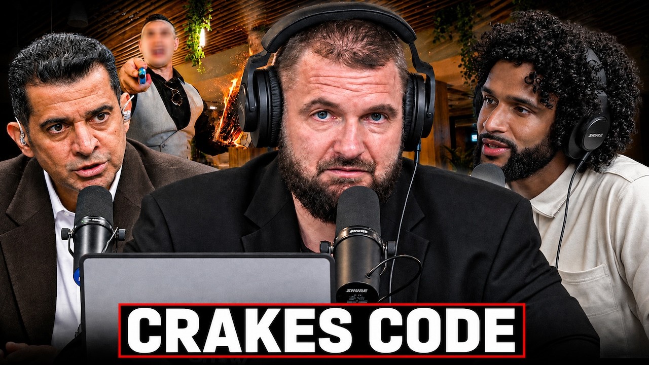 Latest Title & Thumbnail