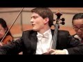 Benedict kloeckner  schumann cello concerto 23