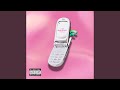 JOLIE MADAME Remix JOLIE MADAME Remix