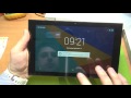 КРУТОЙ 8 ЯДЕРНЫЙ ПЛАНШЕТ С 3G ДО 6000 РУБ. / STEEP TABLET FOR 90$