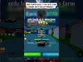 THE KING IS BACK! 🔥 Redz Hub Best Script (NO KEY) 2026  #bloxfruits #roblox #robloxpvp #gaming
