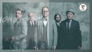 MercyMe -  I Can Only Imagine