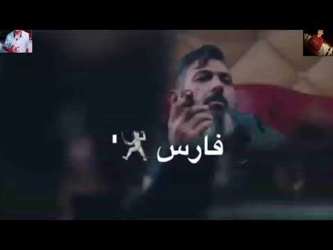 حلات واتس حودة بندق من مسلسل رحيم