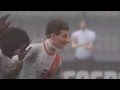 Mr.Bean Mencetak Gol Tendangan Bebas Menakjubkan Lihat Videonya