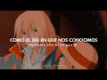 Sekai no yakusoku Cover Sub Español&Romaji AMV