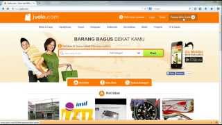 3 TIPS SUKSES JUALAN KENDARAAN  | SALES BARU