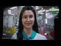 蔡英文:防疫能量發揮極致 成果是所有台灣人共同的驕傲 蔡英文:防疫能量發揮極致 成果是所有台灣人共同的驕傲