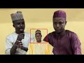 Shiekh Alkasim Hotoro Yanzu Yanzu Kan Yan Tatsine Yan Kala Kato 