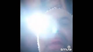 Persanimçapta Da Çap Canli Performans Ali Ersin Varol Un Eser Sahibinin Dir