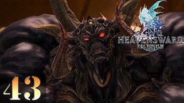 THE WARRING TRIAD, PART 1 | Let